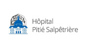 logo salpet